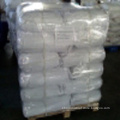 Hydroxypropyl Methyl Cellulose, HPMC, CAS No.: 9004-65-3